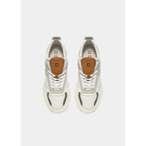Outfito.ae