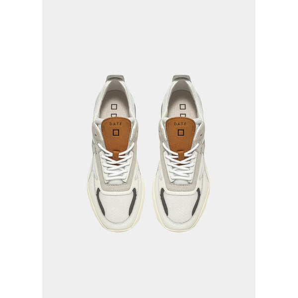 Outfito.ae