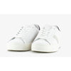 Outfito.ae