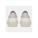 Outfito.ae