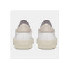 Outfito.ae