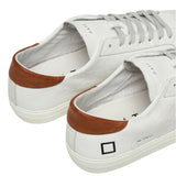 Outfito.ae