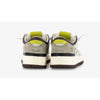 Outfito.ae