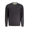 Timberland Cotton Logo Outfito.ae