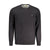 Timberland Cotton Logo Outfito.ae