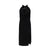 Givenchy Chain Mini Outfito.ae