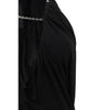 Outfito.ae