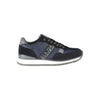 Napapijri Logo Sneaker Outfito.ae