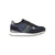 Napapijri Logo Sneaker Outfito.ae