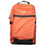 K-WAY Logo Outfito.ae