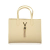 Mario Valentino Logo Shoulder Outfito.ae