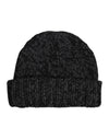 Dolce & Gabbana Cashmere Logo Outfito.ae