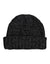 Dolce & Gabbana Cashmere Logo Outfito.ae