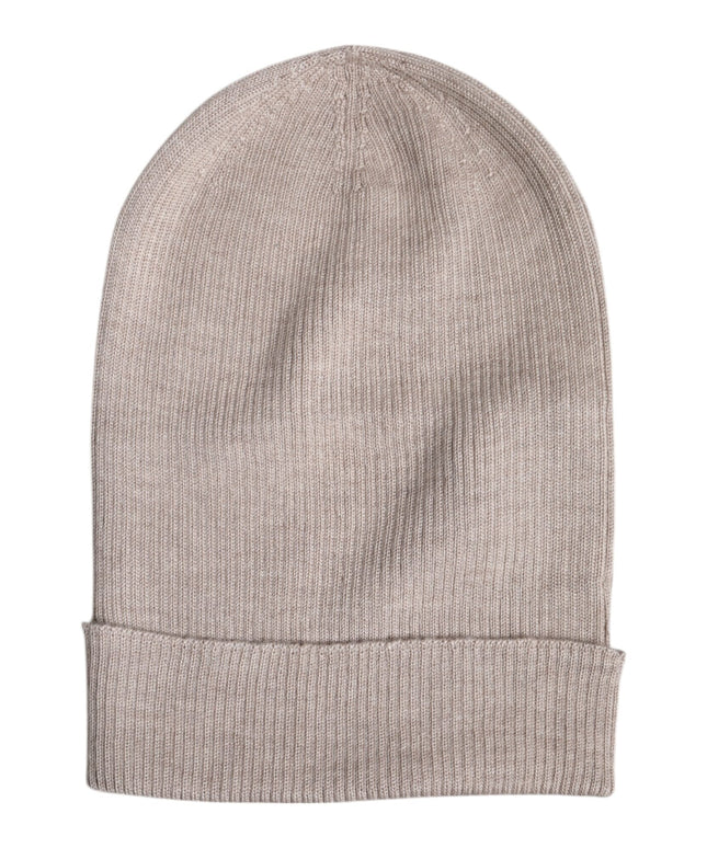 Dolce & Gabbana Cashmere Silk Outfito.ae