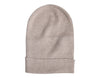 Dolce & Gabbana Cashmere Silk Outfito.ae