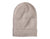 Dolce & Gabbana Cashmere Silk Outfito.ae