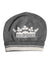 Dolce & Gabbana Cashmere Logo Outfito.ae