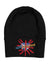 Dolce & Gabbana Wool Logo Outfito.ae