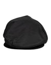 Dolce & Gabbana Cotton Logo Outfito.ae