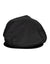 Dolce & Gabbana Cotton Logo Outfito.ae