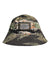 Dolce & Gabbana Cotton Logo Outfito.ae