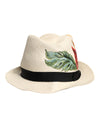 Dolce & Gabbana Cotton Logo Outfito.ae