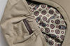 Outfito.ae