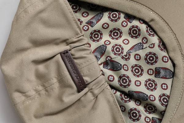 Outfito.ae