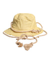 Dolce & Gabbana Cotton Logo Outfito.ae