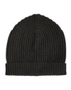 Dolce & Gabbana Cashmere Logo Outfito.ae