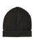 Dolce & Gabbana Cashmere Logo Outfito.ae