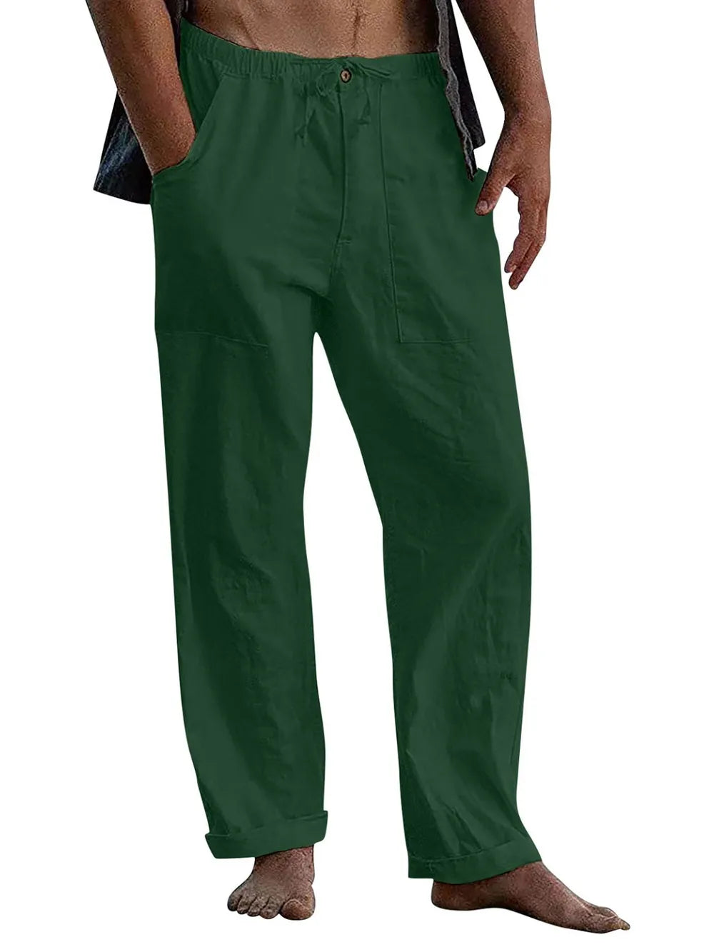 697f14d2-1a29-44ae-86f9-2e72e3a36141-Max