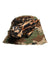 Dolce & Gabbana Cotton Logo Outfito.ae