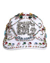 Dolce & Gabbana Cotton Logo Outfito.ae