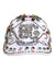 Dolce & Gabbana Cotton Logo Outfito.ae