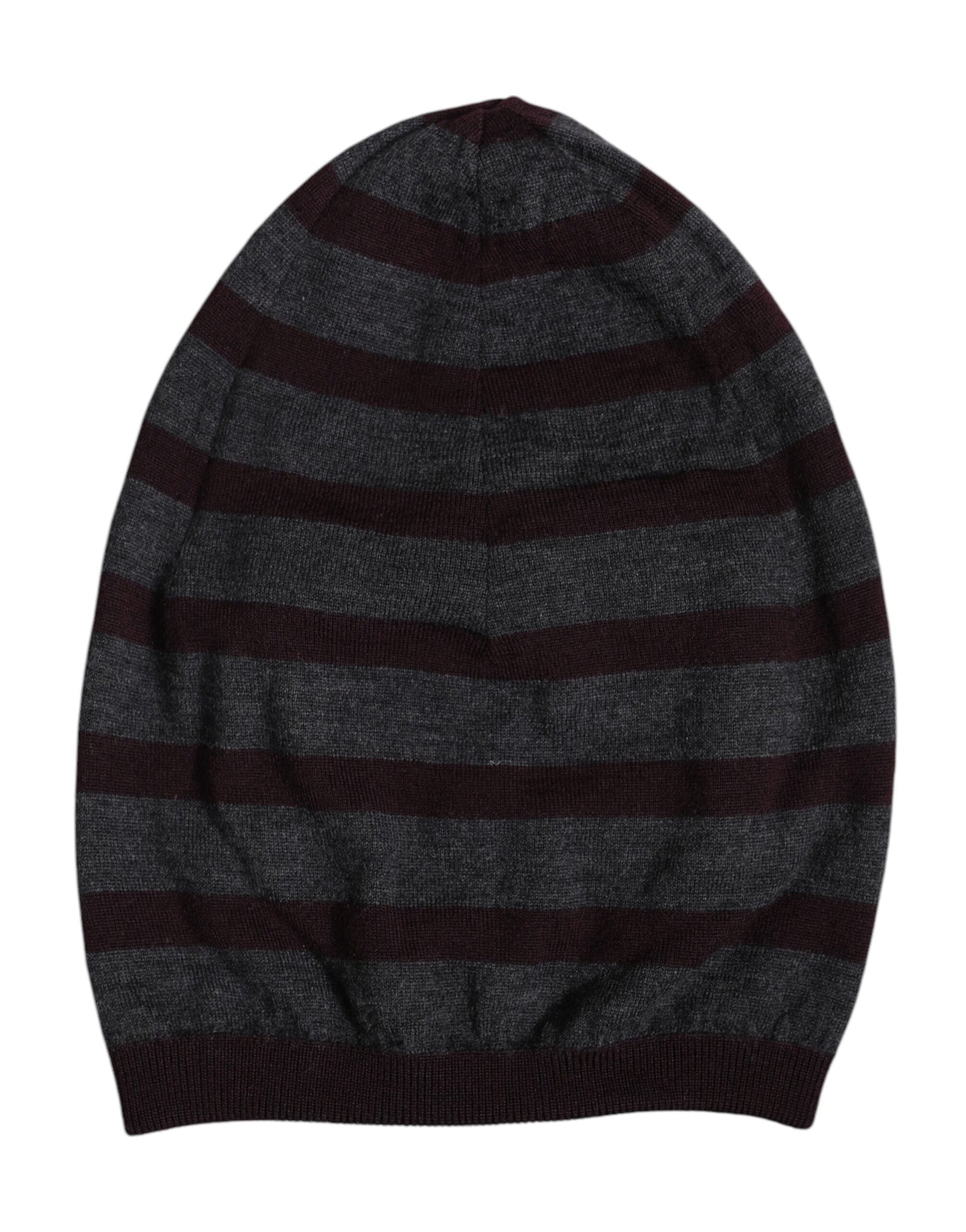 Dolce & Gabbana Wool Logo Outfito.ae