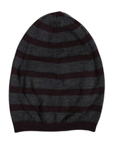 Dolce & Gabbana Wool Logo Outfito.ae