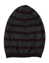 Dolce & Gabbana Wool Logo Outfito.ae
