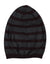 Dolce & Gabbana Wool Logo Outfito.ae
