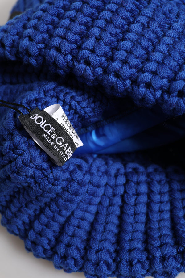 Outfito.ae