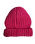 Dolce & Gabbana Wool Logo Outfito.ae