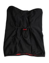 Outfito.ae