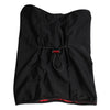 Outfito.ae