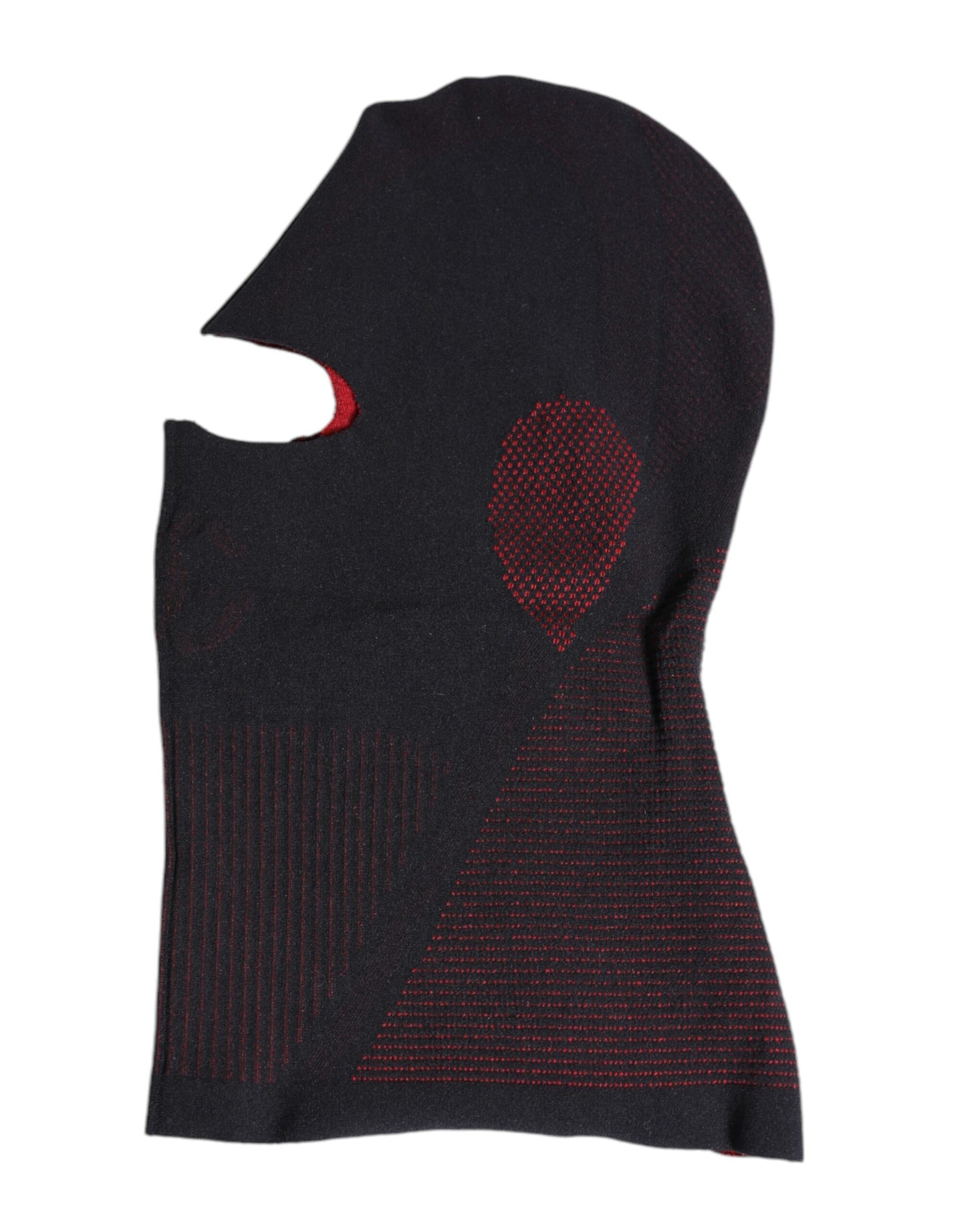 Dolce & Gabbana Cotton Logo Outfito.ae
