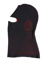Dolce & Gabbana Cotton Logo Outfito.ae