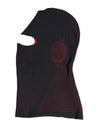 Dolce & Gabbana Cotton Logo Outfito.ae