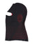 Dolce & Gabbana Cotton Logo Outfito.ae