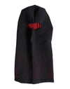 Outfito.ae