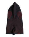 Outfito.ae
