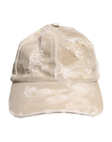 Dolce & Gabbana Cotton Logo Outfito.ae